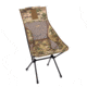 Helinox Sunset Chair, MultiCam, 11110R2