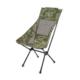 Helinox Sunset Chair, MultiCam, 11110R2
