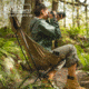 Helinox Sunset Chair, MultiCam, 11110R2