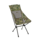 Helinox Sunset Chair, MultiCam, 11110R2