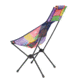 Helinox Sunset Chair, Rainbow Bandana, 14709