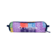 Helinox Sunset Chair, Rainbow Bandana, 14709