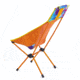 Helinox Sunset Chair, Tie Dye, 11180