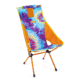 Helinox Sunset Chair, Tie Dye, 11180