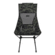 Helinox Sunset Chair, Xray Tiger Camo, 10003206