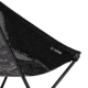 Helinox Sunset Chair, Xray Tiger Camo, 10003206