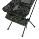 Helinox Sunset Chair, Xray Tiger Camo, 10003206
