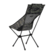 Helinox Sunset Chair, Xray Tiger Camo, 10003206
