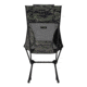 Helinox Sunset Chair, Xray Tiger Camo, 10003206