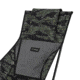 Helinox Sunset Chair, Xray Tiger Camo, 10003206