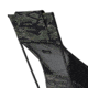 Helinox Sunset Chair, Xray Tiger Camo, 10003206