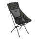 Helinox Sunset Chair, Xray Tiger Camo, 10003206