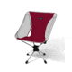 Helinox Swivel Chair, Rhubarb Red, HSCHAIRRB18