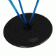Helinox Table O, Black, HTABLEOB18