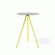 Helinox Table O, Grey, HTABLEOG18