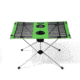 Helinox Table One, Clover, 11047