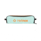 Helinox Beach Chair, Mint Multiblock, 10002802