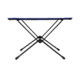 Helinox Table One Hard Top, Large, Cobalt, 10002809