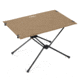 Helinox Table One Hard Top, Coyote Tan, 13893