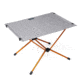 Helinox Table One Hard Top Large, Grey, 11052