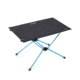 Helinox Table One Hard Top, Large, Black, Large, 11022