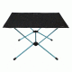 Helinox Table One Large, Black, HTABLELGB17