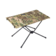 Helinox Table One w/ Hard Top, Multicam, 11048