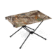 Helinox Table One w/ Hard Top, Realtree, 11045