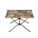 Helinox Table One w/ Hard Top, Realtree, 11045