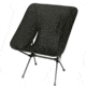Helinox Tactical Chair-Black