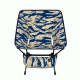 Tactical Chair-Blue Tiger Camo