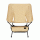 Helinox Tactical Chair-Desert Tan