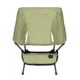 Helinox Tactical Chair-Snow White