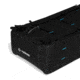 Helinox Tall Storage Box, Black, 13435