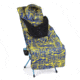 Helinox Toasty, Savanna Chair/Playa Chair, Flow Line, Savanna Chair/Playa Chair, 12475
