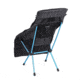 Helinox Toasty, Sunset/Beach Chair, Black, Sunset Chair/Beach Chair, 12467
