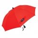 Helinox Trekking Umbrella