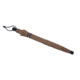 Helinox Umbrella One, Coyote, 10807
