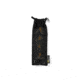 Helinox Vibram Ball Feet, Field Camo, 12824