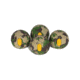 Helinox Vibram Ball Feet, Field Camo, 12824