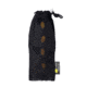 Helinox Vibram Ball Feet Set, Black, 45mm, 12792