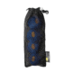 Helinox Vibram Ball Feet Set, O.Blue, 12788