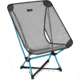 Helinox Zero LT Chair, Cyan, 10003710