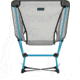 Helinox Zero LT Chair, Cyan, 10003710