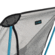Helinox Zero LT Chair, Cyan, 10003710