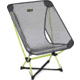 Helinox Zero LT Chair, Melon, 10003711