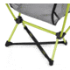 Helinox Zero LT Chair, Melon, 10003711