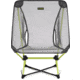 Helinox Zero LT Chair, Melon, 10003711