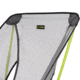 Helinox Zero LT Chair, Melon, 10003711
