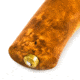 Helle Eggen Knife, Fixed Blade Knife, Triple laminated stainless steel